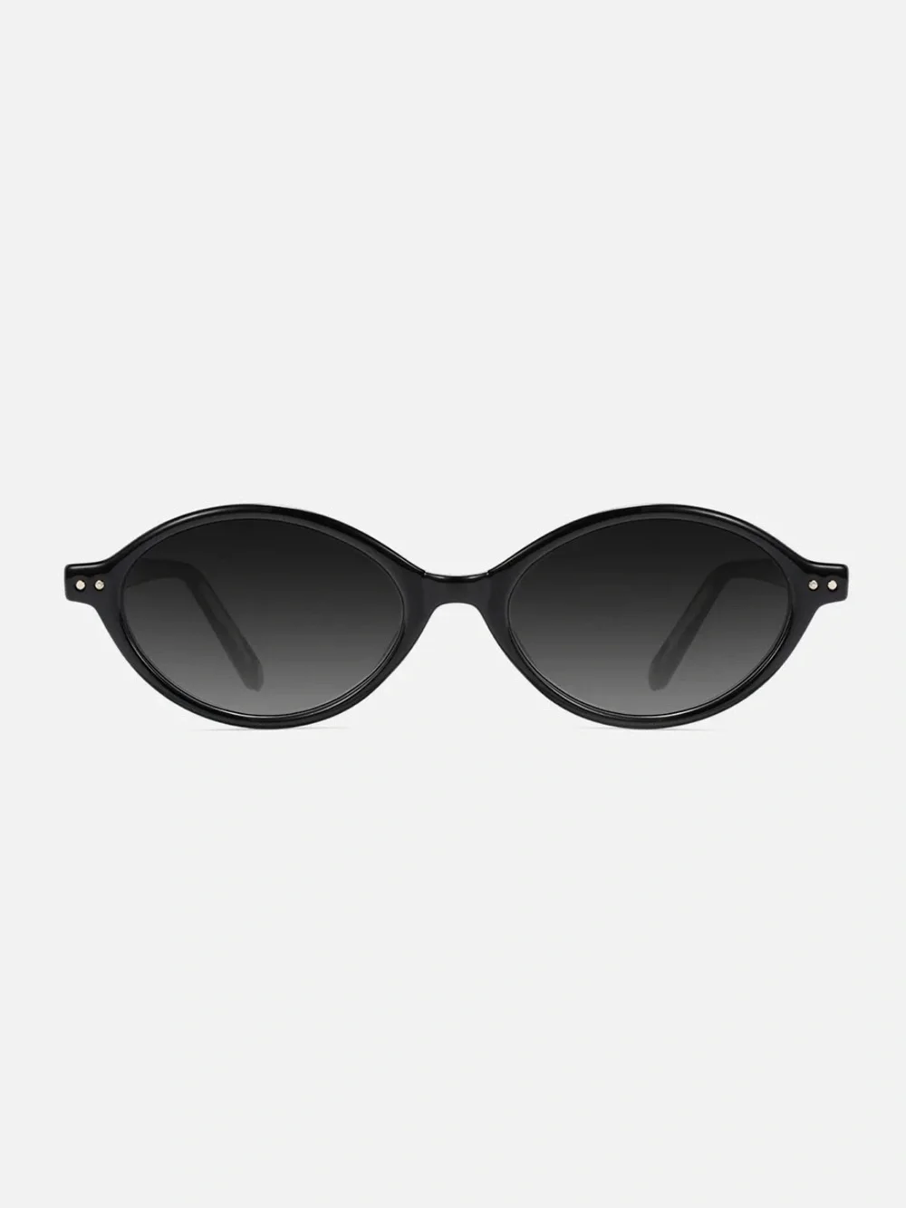 TIJN Olisa Sunglasses NEW IN BOX Frames